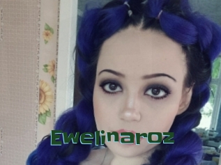 Ewelinaroz
