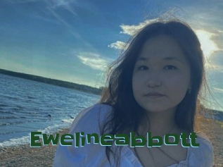 Ewelineabbott