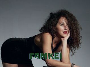 FAMKE1