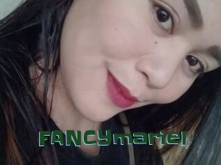 FANCYmariel