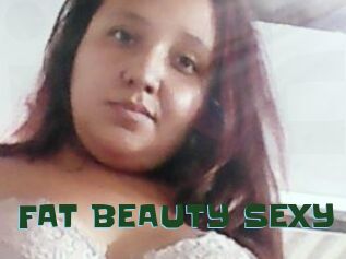 FAT_BEAUTY_SEXY