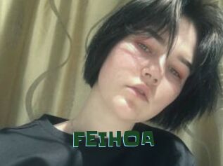 FEIHOA