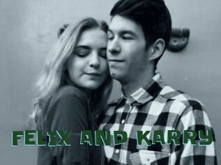FELIX_AND_KARRY