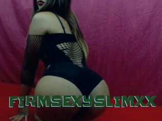 FIRMSEXYSLIMXX