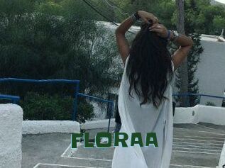 FLORAA
