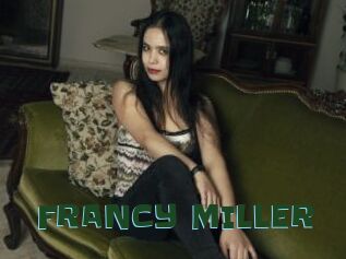 FRANCY_MILLER