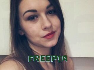FREEPIA
