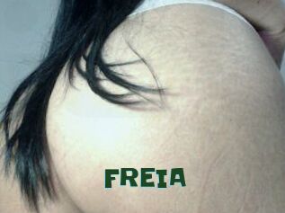 FREIA_