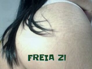 FREIA_Zl