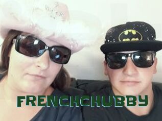 FRENCHCHUBBY