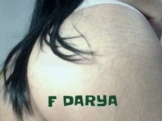 F_DARYA
