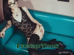 FaaapTime