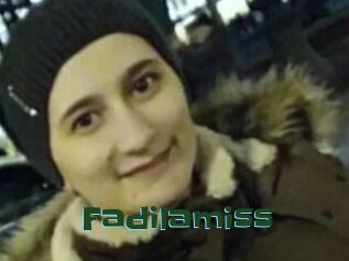 Fadilamiss