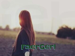 FaerGerl