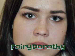 FairyDorothy