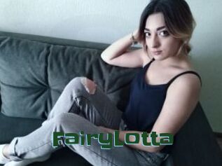 FairyLotta