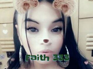 Faith_333
