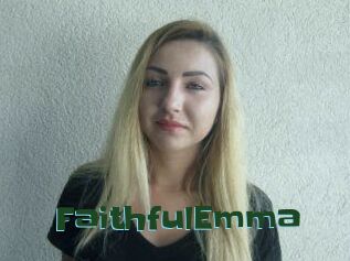 FaithfulEmma