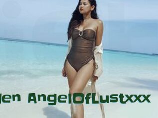 Fallen_AngelOfLustxxx