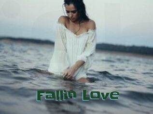 Fallin_Love
