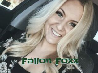 Fallon_Foxx