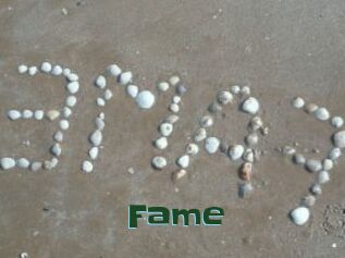Fame