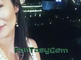 FanTasyGem