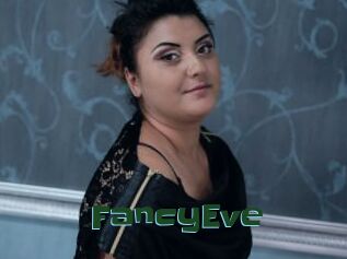 FancyEve