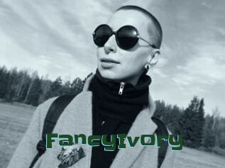 FancyIvory