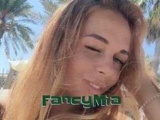 Fancy_Mia
