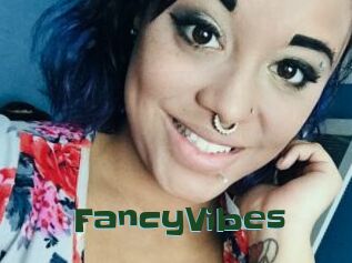 FancyVibes