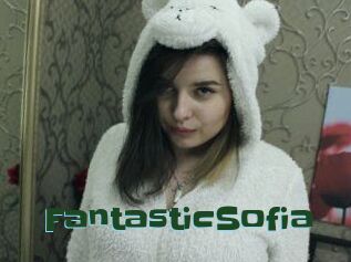 FantasticSofia