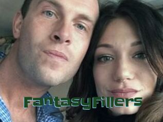 FantasyFillers