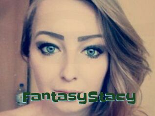 FantasyStacy
