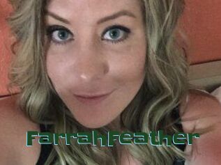 Farrah_Feather