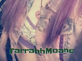 Farrahh_Moane