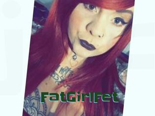 FatGirlFet
