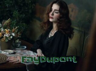 FayDupont