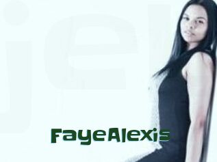 Faye_Alexis