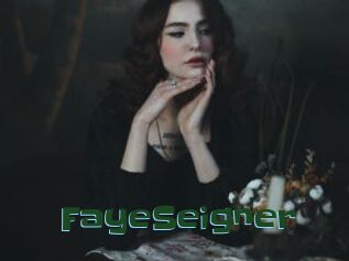 FayeSeigner