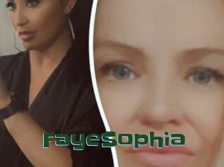 FayeSophia