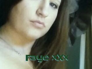 Faye_xXx