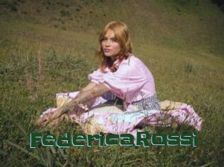 FedericaRossi