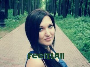 FeelItAll