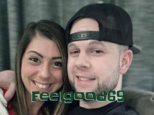Feelgood69