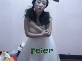 Feier