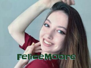 FeliceMoore