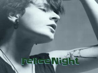 FeliceNight