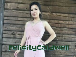 FelicityCaldwell