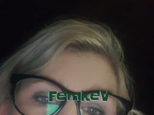 FemkeV